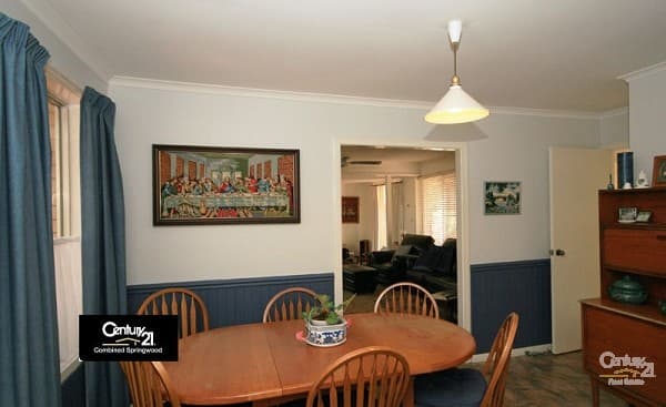 Address Withheld, Springwood, NSW, 2777, Springwood - Thumbnail 7