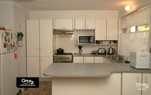 Address Withheld, Springwood, NSW, 2777, Springwood - Thumbnail 8