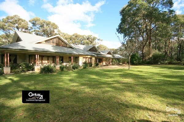 Address Withheld, Winmalee, NSW, 2777, Winmalee - Image 1