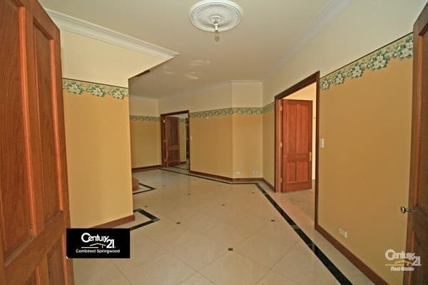 Address Withheld, Winmalee, NSW, 2777, Winmalee - Thumbnail 2