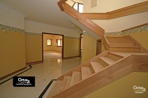 Address Withheld, Winmalee, NSW, 2777, Winmalee - Thumbnail 3