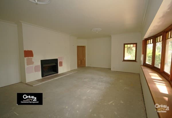 Address Withheld, Winmalee, NSW, 2777, Winmalee - Thumbnail 4