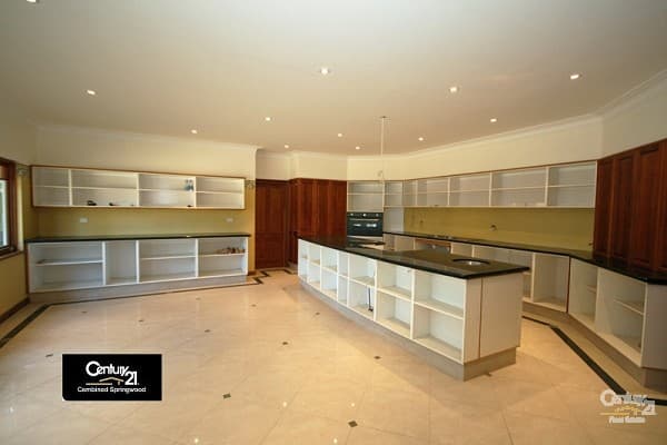 Address Withheld, Winmalee, NSW, 2777, Winmalee - Thumbnail 5