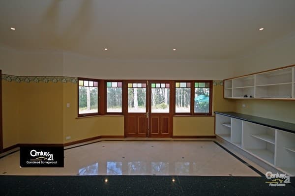 Address Withheld, Winmalee, NSW, 2777, Winmalee - Thumbnail 6