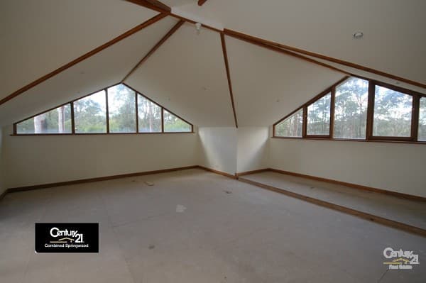 Address Withheld, Winmalee, NSW, 2777, Winmalee - Thumbnail 7