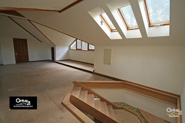 Address Withheld, Winmalee, NSW, 2777, Winmalee - Thumbnail 8
