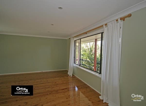 15 Mackellar Circle, Springwood, NSW, 2777, Springwood - Thumbnail 3