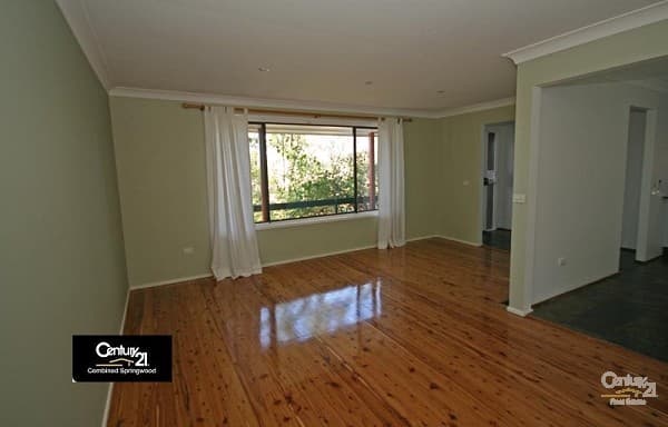 15 Mackellar Circle, Springwood, NSW, 2777, Springwood - Thumbnail 4