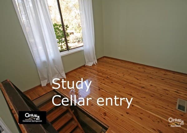 15 Mackellar Circle, Springwood, NSW, 2777, Springwood - Thumbnail 6