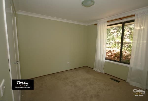 15 Mackellar Circle, Springwood, NSW, 2777, Springwood - Thumbnail 8