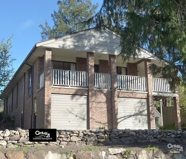 Address Withheld, Springwood, NSW, 2777, Springwood - Image 1