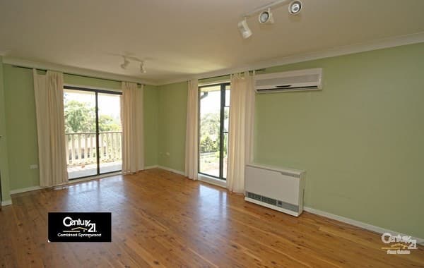 Address Withheld, Springwood, NSW, 2777, Springwood - Thumbnail 2