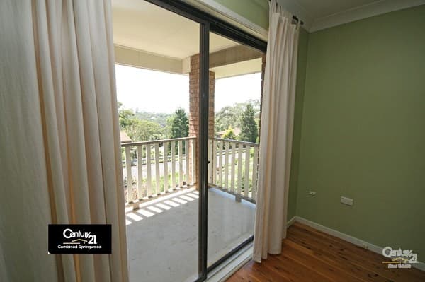 Address Withheld, Springwood, NSW, 2777, Springwood - Thumbnail 3