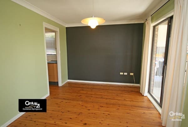Address Withheld, Springwood, NSW, 2777, Springwood - Thumbnail 4