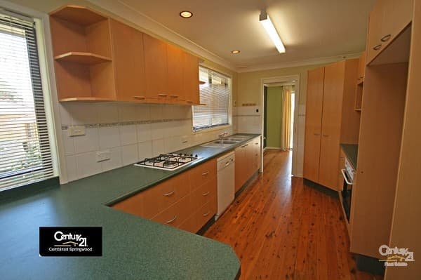 Address Withheld, Springwood, NSW, 2777, Springwood - Thumbnail 5