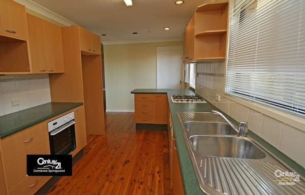 Address Withheld, Springwood, NSW, 2777, Springwood - Thumbnail 6