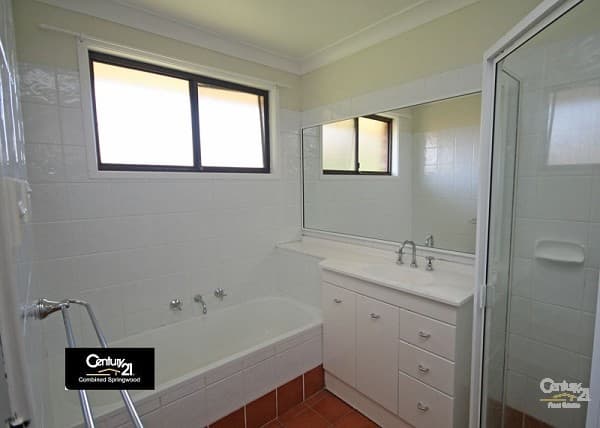 Address Withheld, Springwood, NSW, 2777, Springwood - Thumbnail 7