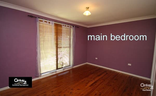 Address Withheld, Springwood, NSW, 2777, Springwood - Thumbnail 8