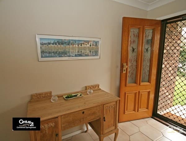 Address Withheld, Winmalee, NSW, 2777, Winmalee - Thumbnail 2