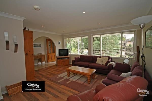 Address Withheld, Winmalee, NSW, 2777, Winmalee - Thumbnail 3