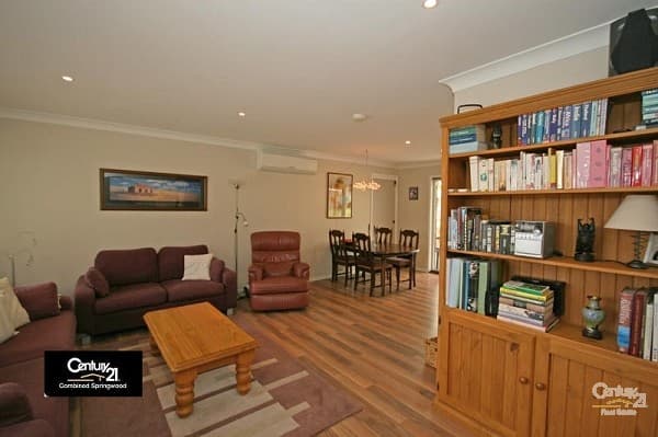 Address Withheld, Winmalee, NSW, 2777, Winmalee - Thumbnail 4