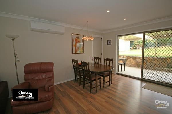 Address Withheld, Winmalee, NSW, 2777, Winmalee - Thumbnail 5