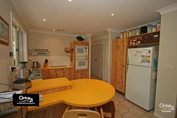Address Withheld, Winmalee, NSW, 2777, Winmalee - Thumbnail 6
