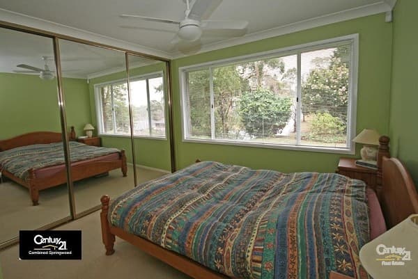 Address Withheld, Winmalee, NSW, 2777, Winmalee - Thumbnail 7