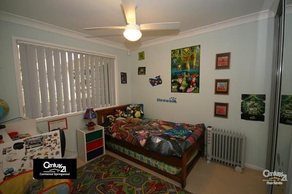Address Withheld, Winmalee, NSW, 2777, Winmalee - Thumbnail 8