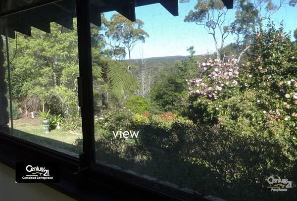 Address Withheld, Faulconbridge, NSW, 2776, Faulconbridge - Thumbnail 2