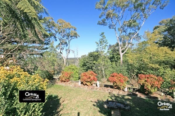 Address Withheld, Faulconbridge, NSW, 2776, Faulconbridge - Thumbnail 3