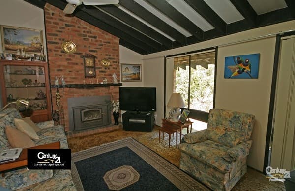 Address Withheld, Faulconbridge, NSW, 2776, Faulconbridge - Thumbnail 4