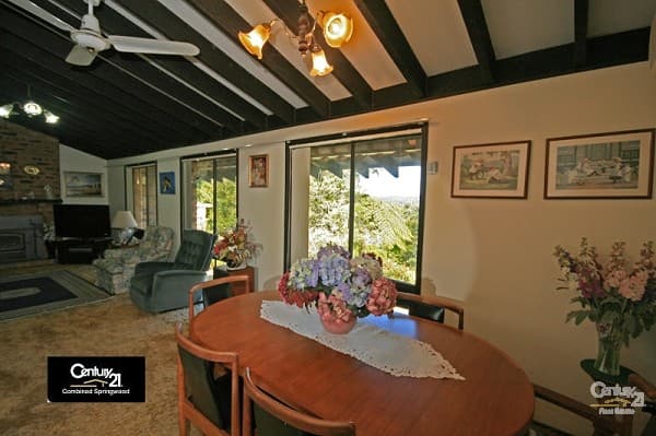 Address Withheld, Faulconbridge, NSW, 2776, Faulconbridge - Thumbnail 5