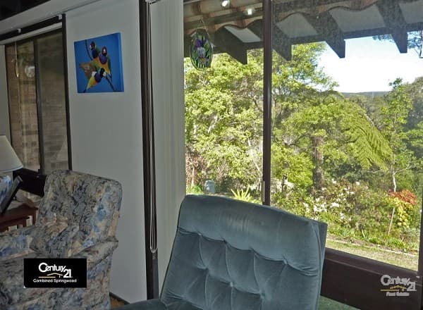 Address Withheld, Faulconbridge, NSW, 2776, Faulconbridge - Thumbnail 6