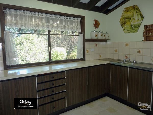 Address Withheld, Faulconbridge, NSW, 2776, Faulconbridge - Thumbnail 7