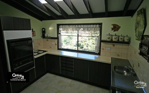 Address Withheld, Faulconbridge, NSW, 2776, Faulconbridge - Thumbnail 8