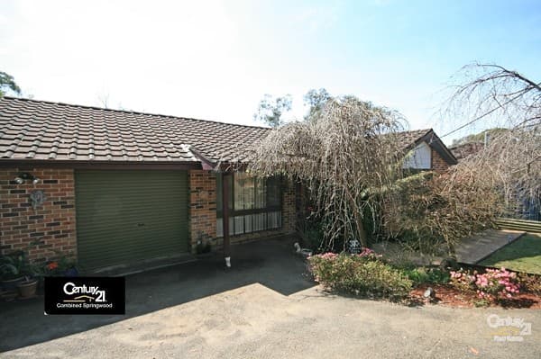 Address Withheld, Faulconbridge, NSW, 2776, Faulconbridge - Image 1