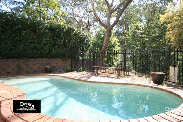 Address Withheld, Faulconbridge, NSW, 2776, Faulconbridge - Thumbnail 3