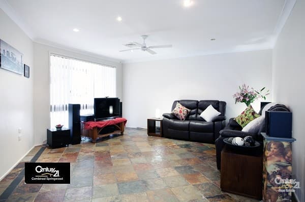 Address Withheld, Faulconbridge, NSW, 2776, Faulconbridge - Thumbnail 4