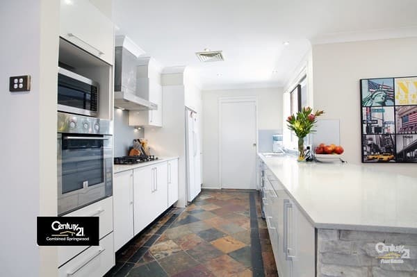 Address Withheld, Faulconbridge, NSW, 2776, Faulconbridge - Thumbnail 5