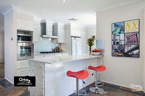 Address Withheld, Faulconbridge, NSW, 2776, Faulconbridge - Thumbnail 6
