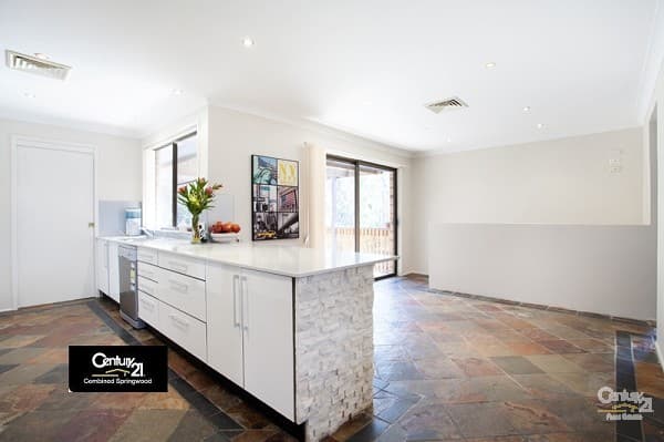 Address Withheld, Faulconbridge, NSW, 2776, Faulconbridge - Thumbnail 7