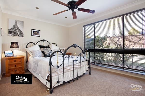 Address Withheld, Faulconbridge, NSW, 2776, Faulconbridge - Thumbnail 8