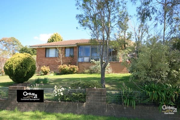Address Withheld, Faulconbridge, NSW, 2776, Faulconbridge - Image 1