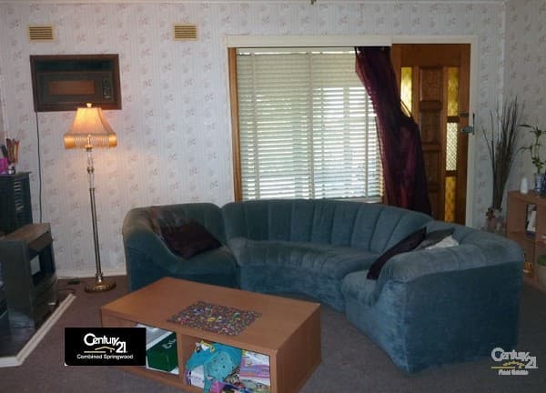 Address Withheld, Faulconbridge, NSW, 2776, Faulconbridge - Thumbnail 2