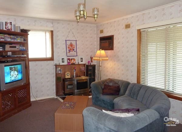 Address Withheld, Faulconbridge, NSW, 2776, Faulconbridge - Thumbnail 3