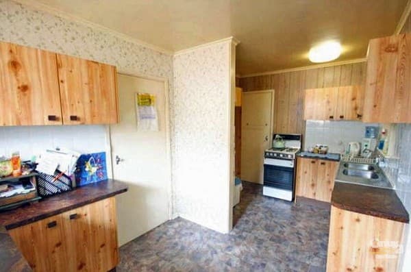 Address Withheld, Faulconbridge, NSW, 2776, Faulconbridge - Thumbnail 4