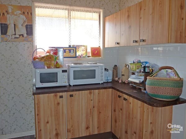 Address Withheld, Faulconbridge, NSW, 2776, Faulconbridge - Thumbnail 5