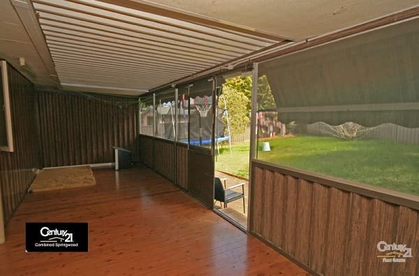 Address Withheld, Faulconbridge, NSW, 2776, Faulconbridge - Thumbnail 6