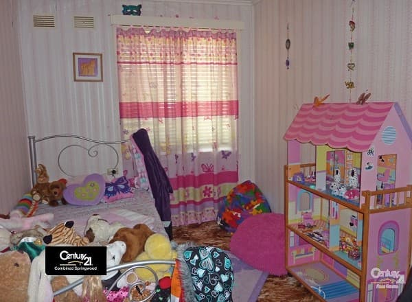 Address Withheld, Faulconbridge, NSW, 2776, Faulconbridge - Thumbnail 7